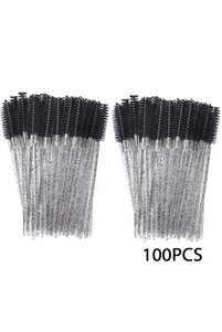 Related product image Choice Makeup Sets