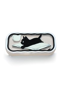 Related product image Choice Glasses Cases