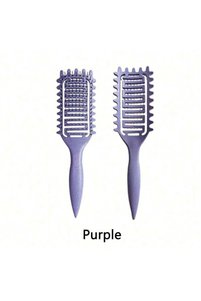 Related product image Choice Hair Brushes and Combs
