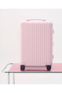 Related product image Rimowa Messenger Bags