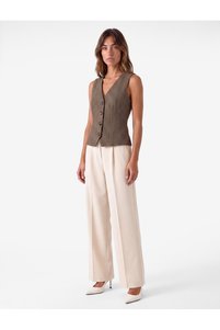 Related product image Koton Vests