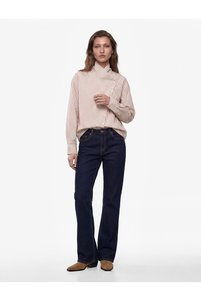 Related product image Koton Shirts