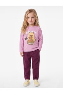 Related product image Koton T-Shirts