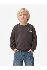 Related product image Koton Sweatshirts