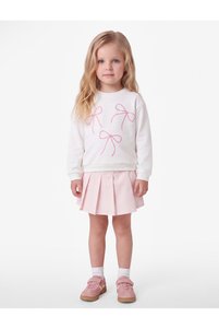 Related product image Koton Sweatshirts