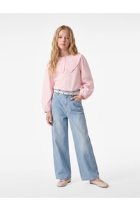 Related product image Koton Blouses