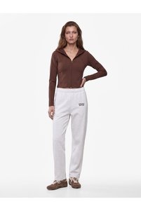 Related product image Koton Sweatpants