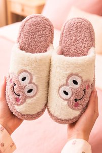 Related product image StWenn Home Slippers