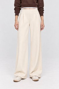 Related product image Grenj Fashion Trousers