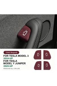 Related product image Choice Car Interior Door Handle