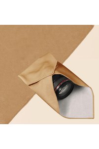 Related product image Choice Photo & Camera Accessories