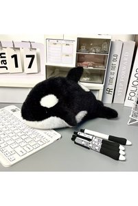 Related product image Choice Pencil Cases