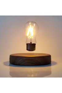 Related product image Choice Desk Lamp