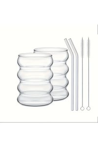 Related product image Choice Glasses