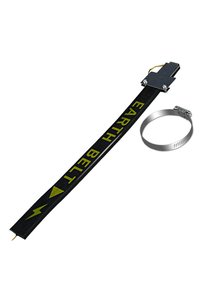 Related product image Choice Seat Belts & Accessories