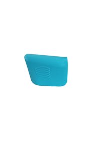 Related product image Choice Child Safety Guards & Locks