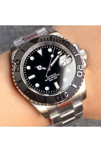 Related product image Choice Watches