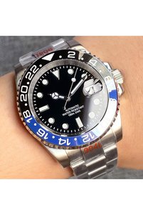 Related product image Choice Watches