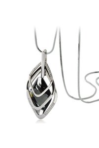Related product image Choice Bijou Necklaces