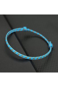 Related product image Choice Bijou Bracelets