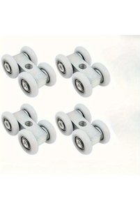 Related product image Choice Door and Door Hardware
