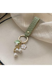 Related product image Choice Key Chains
