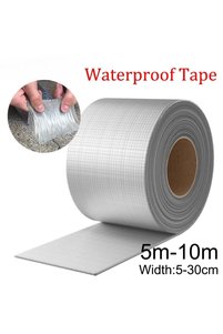 Related product image Choice Adhesive and Tape