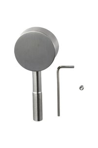 Related product image Choice Bathroom Sets