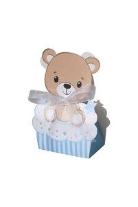 Related product image Choice Gift Box