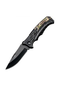Related product image Utility Knife
