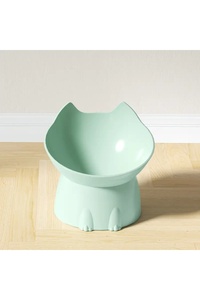 Related product image Choice Cat and Dog Food and Water Containers