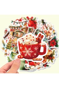 Related product image Choice Wall Stickers