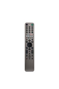 Related product image Choice Remote Control
