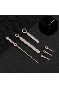 Related product image Choice Watches