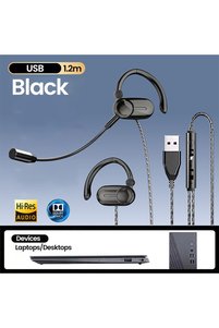 Related product image Choice In-Ear Headphones