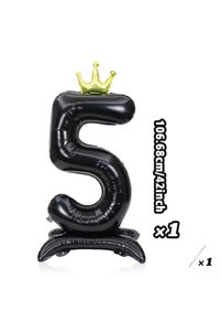 Related product image Choice Balloons
