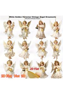 Related product image Choice Christmas Ornaments