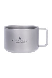 Related product image Choice Mug