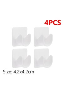 Related product image Choice Bathroom Hanger
