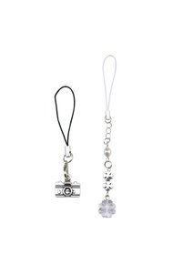 Related product image Miniso Key Chains