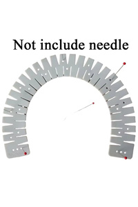 Related product image Choice Sewing Machine Accessory