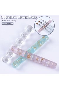 Related product image Choice False Nails & Accessories