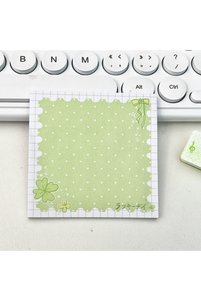 Related product image Choice Note Papers and Notepads
