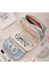 Related product image Choice Pencil Cases