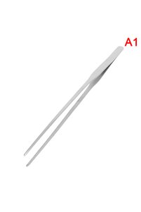 Related product image Choice Aquarium Care Supplies