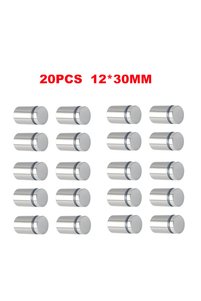 Related product image Choice Screws & Nails & Dowels