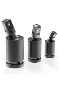 Related product image Choice Socket Set