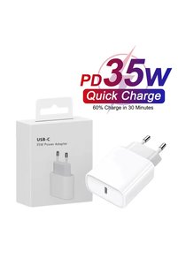 Related product image Choice Charger