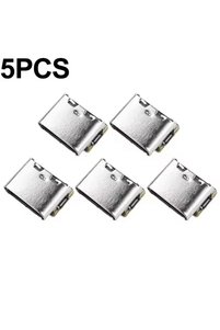 Related product image Choice Mobile Phone Housing