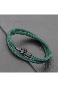Related product image Choice Bijou Bracelets